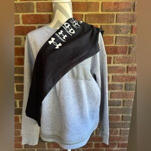 Under Armour Outfit
